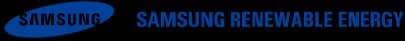 Samsung Renewable Energy Inc photo 3