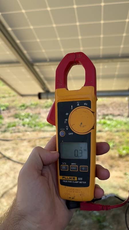 Silfab Solar Inc. photo 2