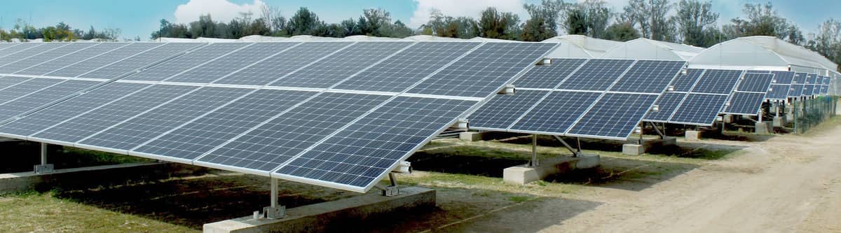 Silfab Solar Inc. photo 4