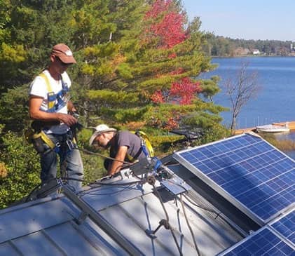 Solar Direct Canada photo 2