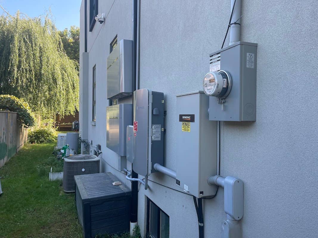 Solar Power Depot photo 2