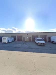 Solar Power Depot photo 3