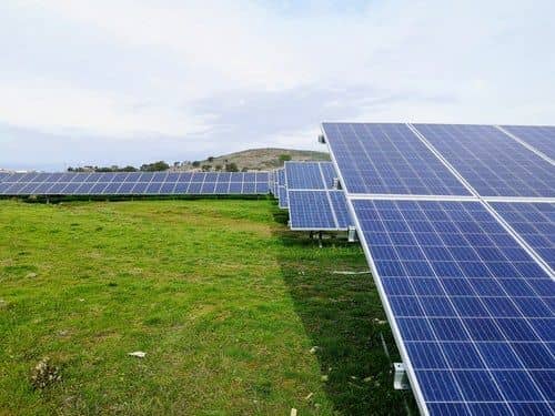 Solar Power Nation photo 3