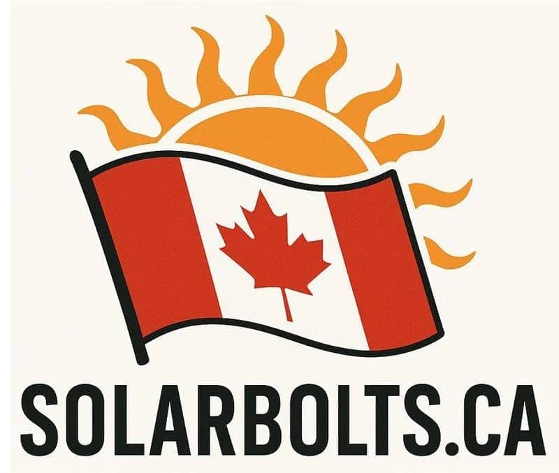 SolarBolts photo 3