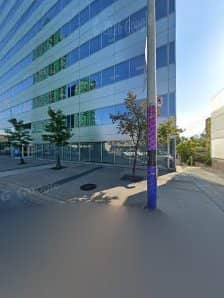 Solarpedia photo 2