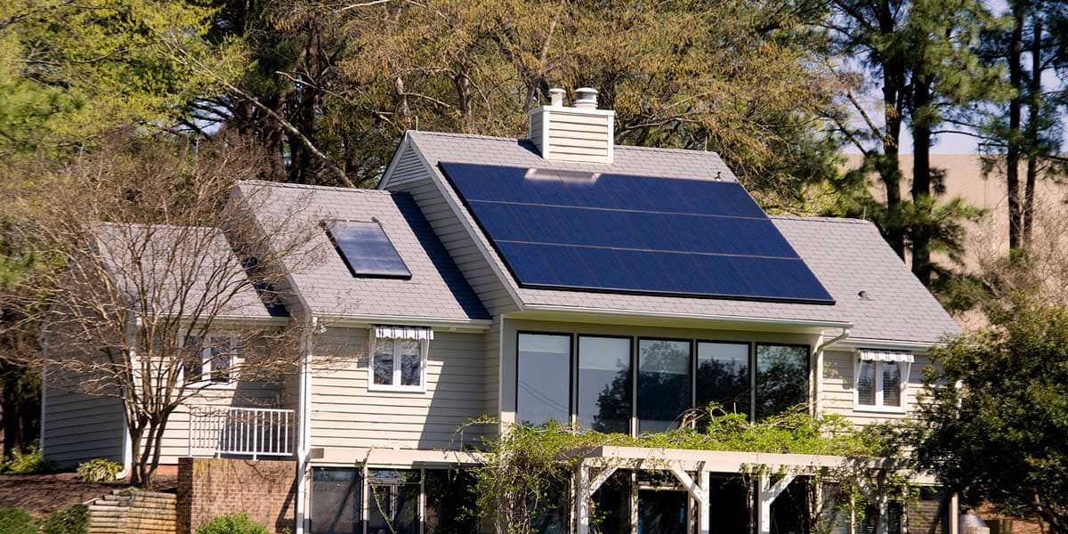 SolarUp Inc.