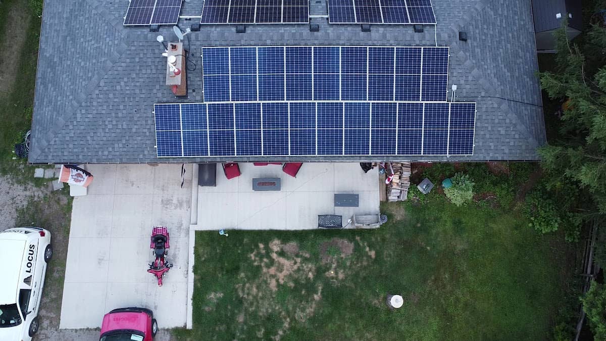 SolarUp Inc. photo 2