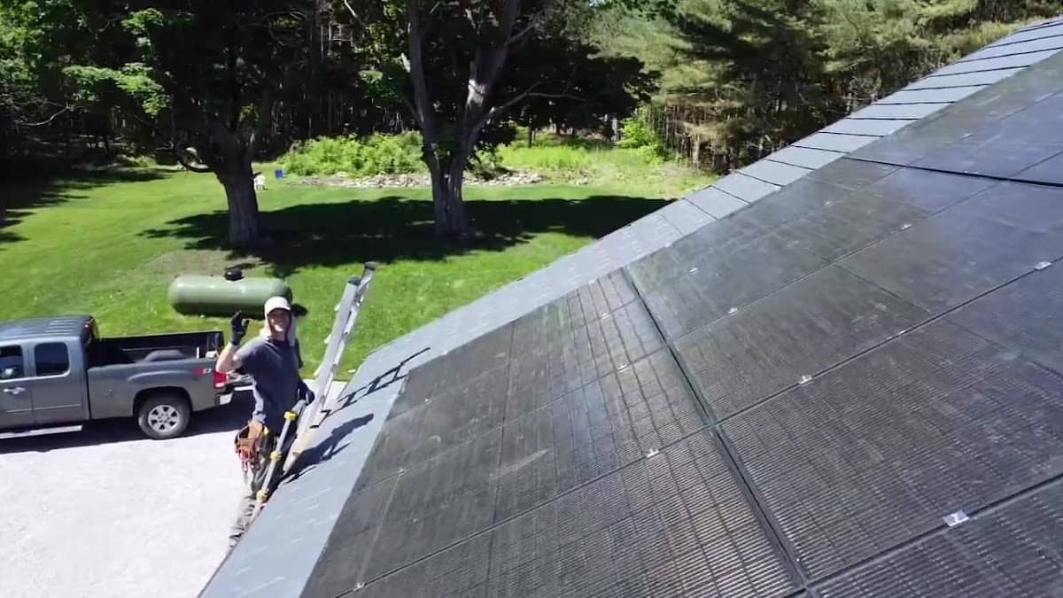 SolarUp Inc. photo 3
