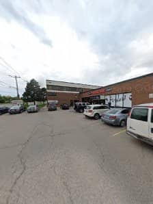 SolarUp Inc. photo 4
