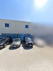 Solarwind New Energy Co., Ltd photo 2