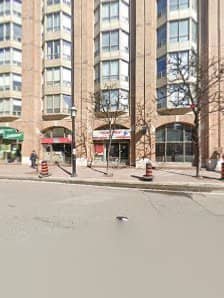 Soventix Canada Inc photo 2