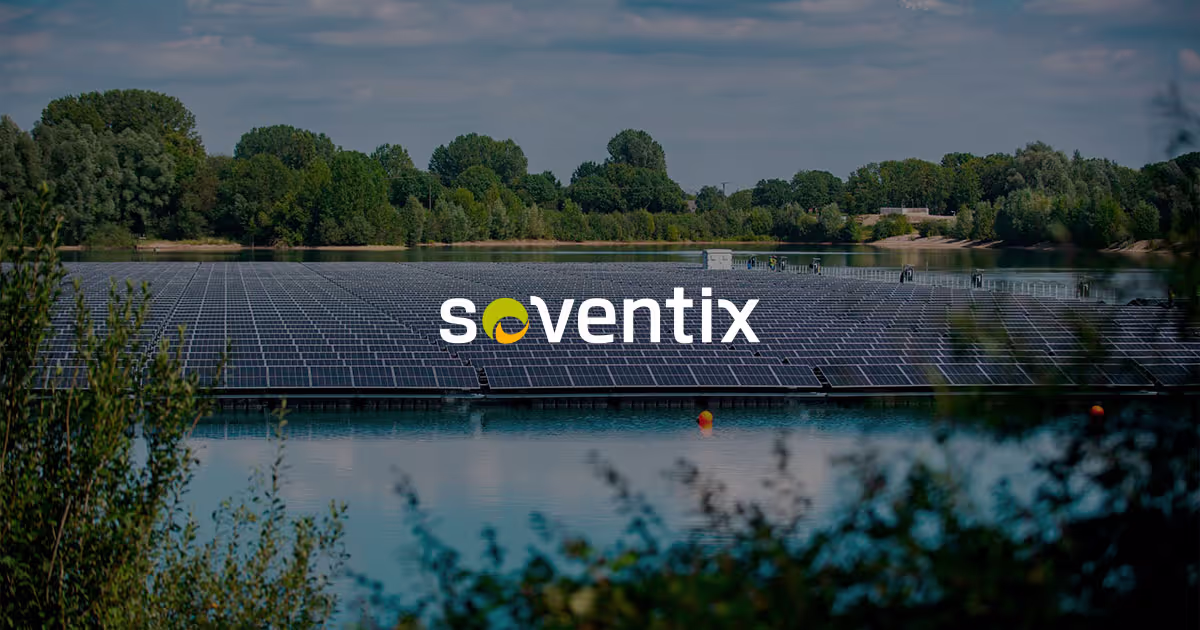 Soventix Canada Inc photo 3