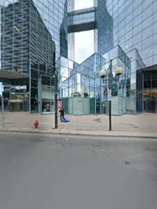 Sunly Energy photo 4