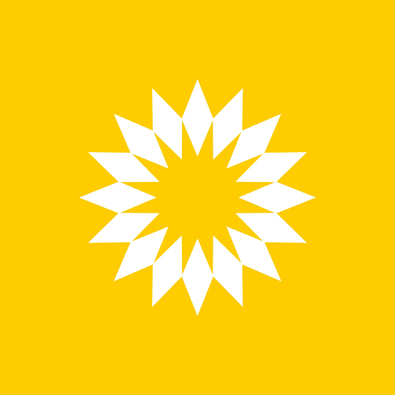 Sunly Energy photo 5