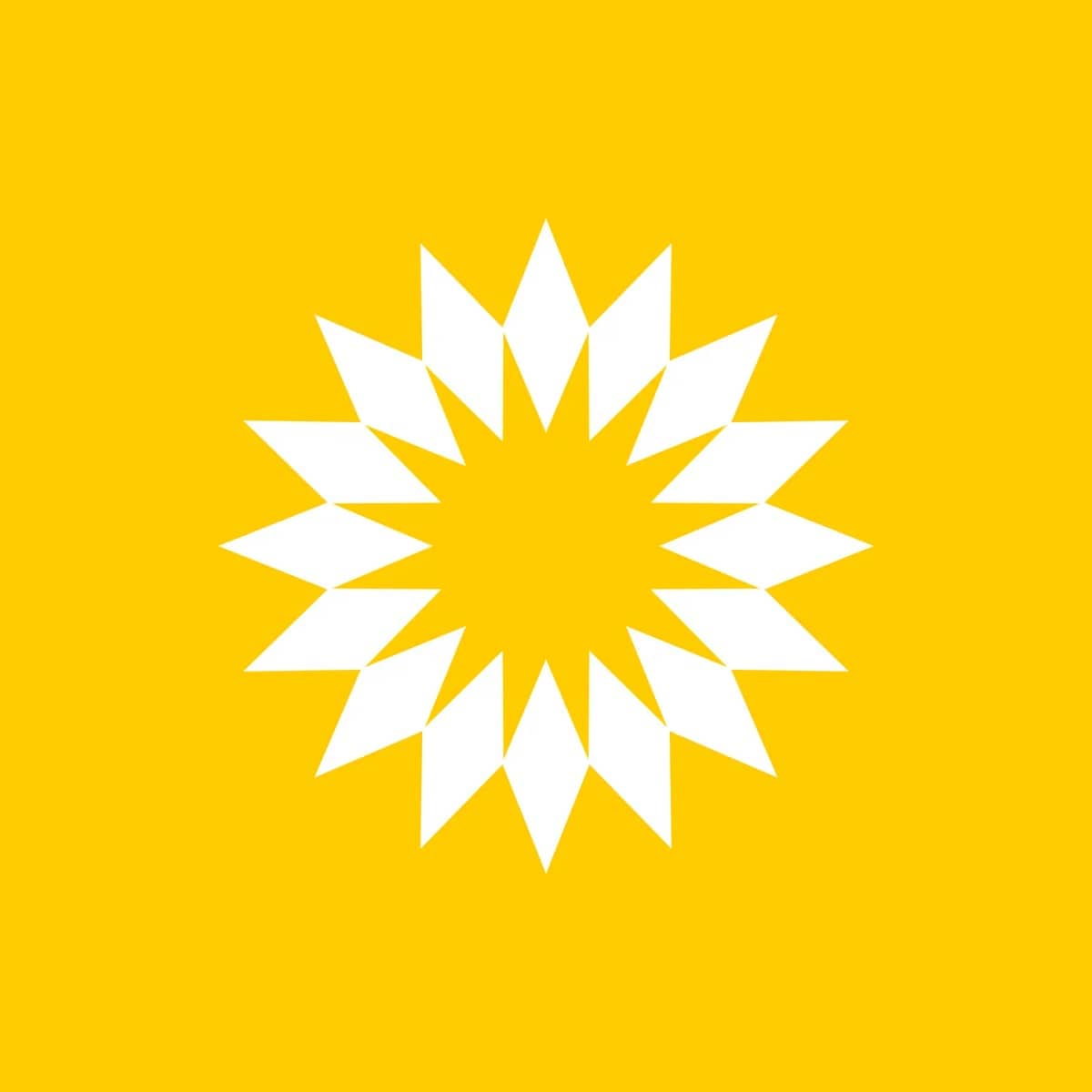 Sunly Energy, Mississauga photo 3