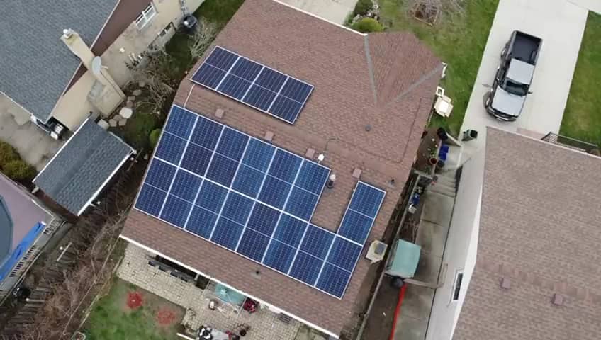 SUNVIBE | Solar & Energy Solutions photo 3