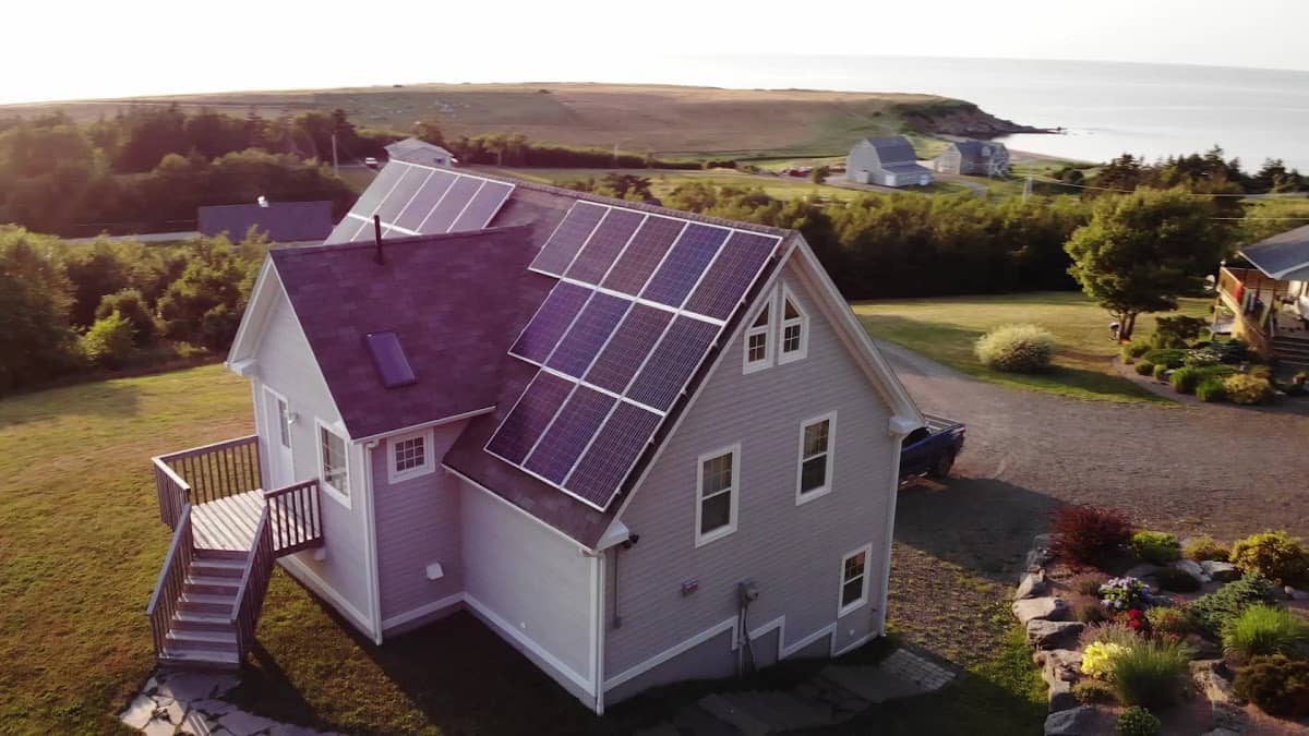 Terawatt Solar