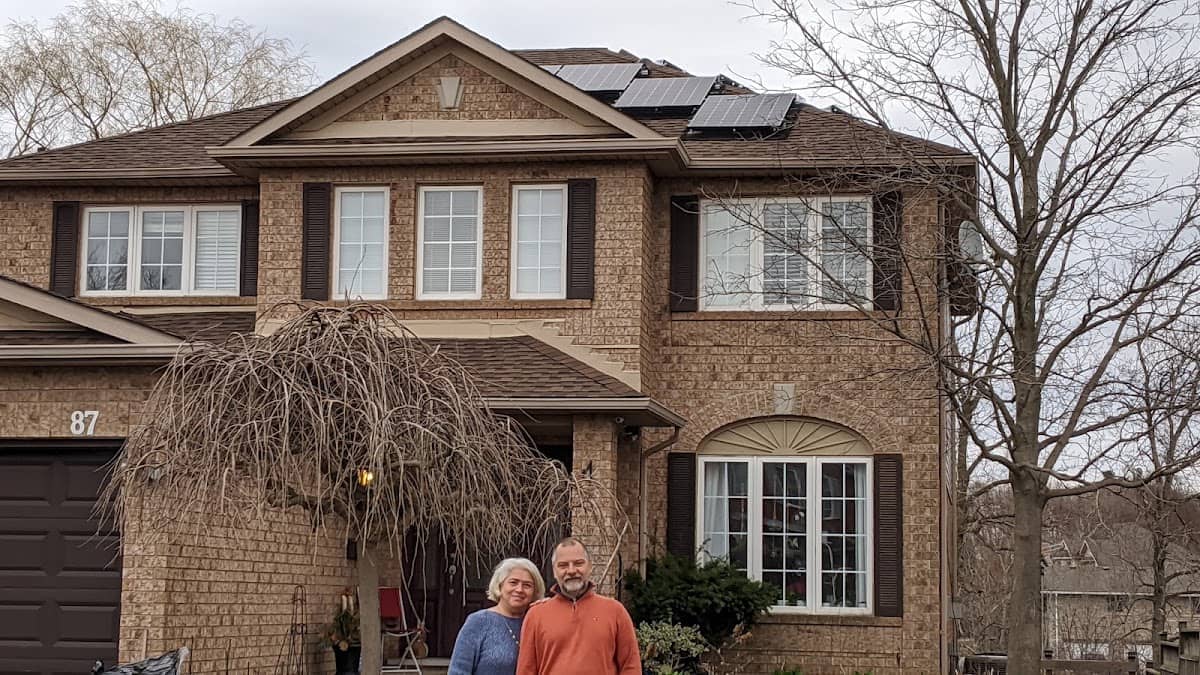 Terawatt Solar photo 2