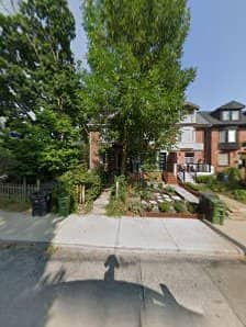 Toronto Solar Power photo 3