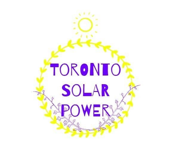 Toronto Solar Power photo 4