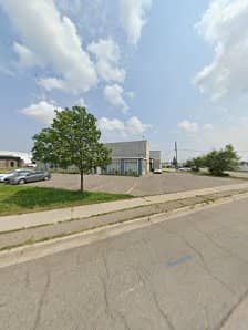 TRC Solar Inc. photo 2
