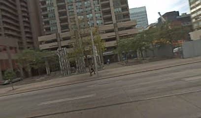 UGE CANADA RE project photo