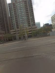 UGE CANADA RE photo 2