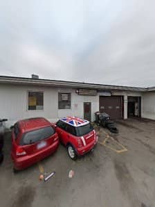Vertech solar technology inc. photo 2