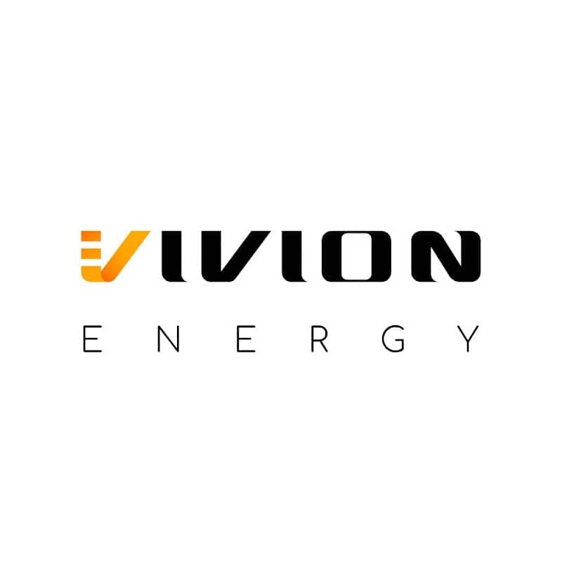 Vivion Energy photo 2