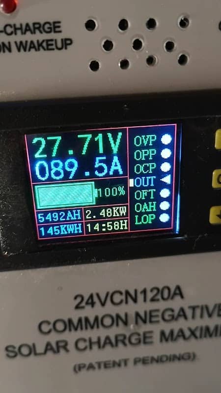 WH Mechanical Engineering Inc o/a ENERPAK photo 3