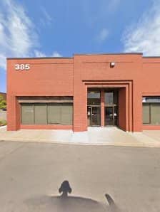 Zeno Renewables - Mississauga photo 3