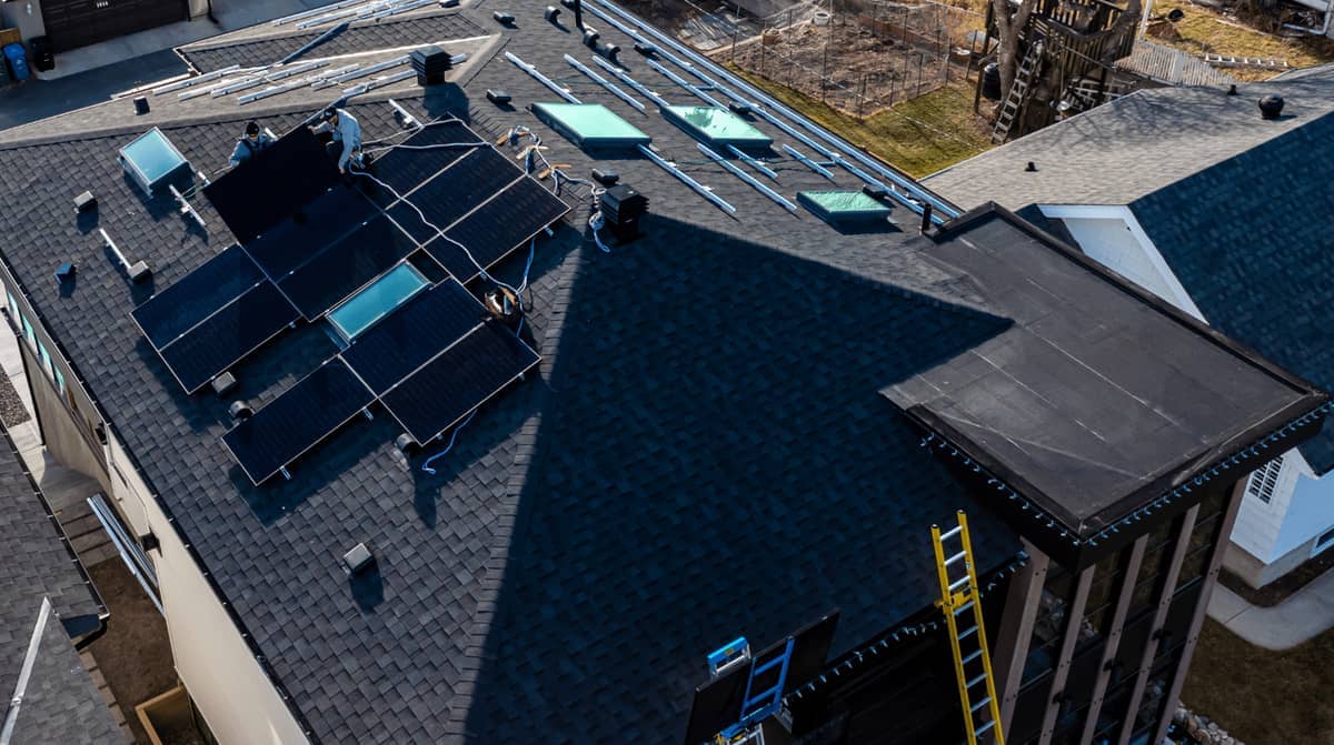 Zeno Renewables - Mississauga photo 4